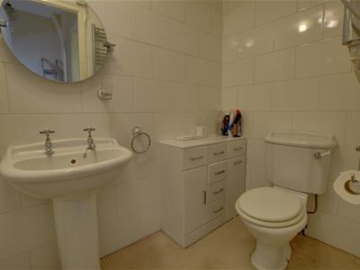 Picture 12